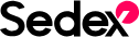 sedex